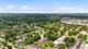 6 E Lillian Unit 2B, Arlington Heights, IL 60004