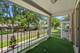 6 E Lillian Unit 2B, Arlington Heights, IL 60004