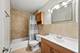 6 E Lillian Unit 2B, Arlington Heights, IL 60004