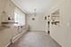 6 E Lillian Unit 2B, Arlington Heights, IL 60004