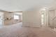 6 E Lillian Unit 2B, Arlington Heights, IL 60004