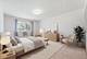 6 E Lillian Unit 2B, Arlington Heights, IL 60004