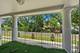 6 E Lillian Unit 2B, Arlington Heights, IL 60004