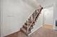 6 E Lillian Unit 2B, Arlington Heights, IL 60004