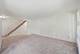 6 E Lillian Unit 2B, Arlington Heights, IL 60004
