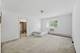 6 E Lillian Unit 2B, Arlington Heights, IL 60004