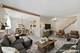 6 E Lillian Unit 2B, Arlington Heights, IL 60004