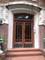1634 W Fargo, Chicago, IL 60626