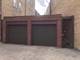 1634 W Fargo, Chicago, IL 60626