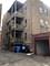 1634 W Fargo, Chicago, IL 60626