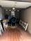 1634 W Fargo, Chicago, IL 60626