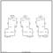 1634 W Fargo, Chicago, IL 60626