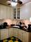 1634 W Fargo, Chicago, IL 60626