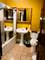 1634 W Fargo, Chicago, IL 60626