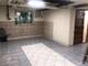 1634 W Fargo, Chicago, IL 60626