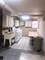 1634 W Fargo, Chicago, IL 60626