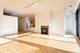 130 S Canal Unit 722, Chicago, IL 60606