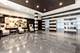 130 S Canal Unit 722, Chicago, IL 60606
