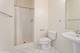 130 S Canal Unit 722, Chicago, IL 60606