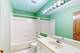 1657 Fairport, Grayslake, IL 60030