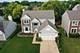 1657 Fairport, Grayslake, IL 60030