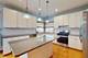 1657 Fairport, Grayslake, IL 60030