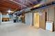 1657 Fairport, Grayslake, IL 60030