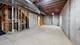 1657 Fairport, Grayslake, IL 60030
