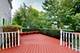 1657 Fairport, Grayslake, IL 60030