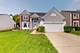 1657 Fairport, Grayslake, IL 60030
