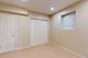1657 Fairport, Grayslake, IL 60030