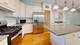 1657 Fairport, Grayslake, IL 60030