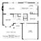 1657 Fairport, Grayslake, IL 60030