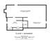 1657 Fairport, Grayslake, IL 60030