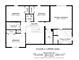 1657 Fairport, Grayslake, IL 60030