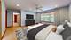 1657 Fairport, Grayslake, IL 60030