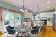 1657 Fairport, Grayslake, IL 60030