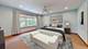 1657 Fairport, Grayslake, IL 60030