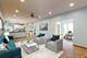 1657 Fairport, Grayslake, IL 60030