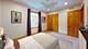 1657 Fairport, Grayslake, IL 60030