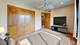 1657 Fairport, Grayslake, IL 60030