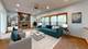 1657 Fairport, Grayslake, IL 60030