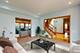 1657 Fairport, Grayslake, IL 60030