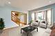 1657 Fairport, Grayslake, IL 60030