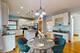 1657 Fairport, Grayslake, IL 60030