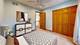1657 Fairport, Grayslake, IL 60030