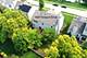 1657 Fairport, Grayslake, IL 60030