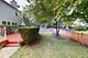 1657 Fairport, Grayslake, IL 60030