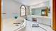 1657 Fairport, Grayslake, IL 60030