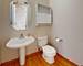 1657 Fairport, Grayslake, IL 60030